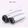 China Supplier 36kd Mig Accessory Welding Nozzle High Quality 36kd Mig Welding Gas Nozzle