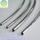 Capillary tubing / Cap string / Control Line Coil Tubing