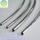 Capillary tubing / Cap string / Control Line Coil Tubing