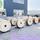 TEC Cable/Tubing Encapsulated Cable