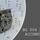 ACCUMULATOR - BG 004 251 29 - BG00425129