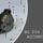 ACCUMULATOR - BG 004 251 35 - BG00425135