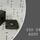 ASSY KIT - 550 097 85 - 55009785