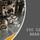 Bearing - 550 520 86 - 55052086