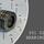 Bearing ASSY - 551 529 92 - 55152992