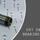 Bearing Bushing - 097 085 28 - 09708528