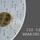 Bearing Bushing - 152 521 58 - 15252158