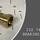 Bearing Bushing - 152 744 08 - 15274408