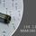 Bearing Bushing - 154 134 58 - 15413458