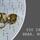 BUSHING - 550 261 46 - 55026146