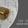Bearing Bushing - 550 356 04 - 55035604