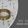 Bearing Bushing - 551 528 79 - 55152879