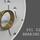 Bearing Bushing - 551 528 86 - 55152886