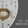 Bearing Bushing - 551 529 90 - 55152990