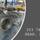 Bearing Housing - 303 789 78 - 30378978