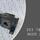 BODY ASSY - 303 784 38 - 30378438