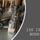 BUSHING - 150 100 88 - 150010088