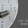 BUSHING - 150 229 78 - 15022978