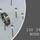 BUSHING - 150 398 38 - 15039838