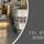 BUSHING - 151 671 18 - 15167118