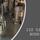 BUSHING - 152 523 08 - 15252308