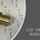 BUSHING - 152 549 98 - 15254998