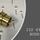 BUSHING - 152 697 02 - 15269702