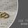 BUSHING - 152 771 58 - 15277158