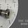 BUSHING - 550 023 18 - 55002318