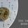BUSHING - 550 049 54 - 55004954