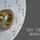 BUSHING - 550 260 14 - 55026014