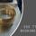 BUSHING BEARING - 550 775 69 - 55077569