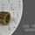 COUPLING - 152 702 18 - 15270218