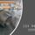 COVER - 153 948 88 - 15394888
