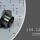 COVER - 154 129 88 - 15412988