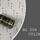 CYLINDER - BG 004 117 88 - BG00411788