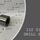 DRILL SLEEVE - 152 518 38 - 15251838