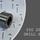 DRILL SLEEVE - 550 207 92 - 55020792