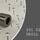 DRILL SLEEVE - 551 529 99 - 55152999