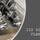 FLANGE - 152 624 68 - 15262468