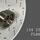 FLANGE - 154 256 58 - 15425658