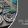 FLANGE - 550 021 93 - 55002193