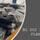 FLANGE - BG 002 558 16 - BG00255816