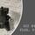 FLUSHING DEVICE ASSY - 302 898 71 - 30289871