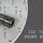 FRONT BUSHING - 152 715 08 - 15271508