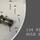 HOLE SCREW - 134 934 18 - 13493418