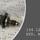 HYDRAULIC MOTOR - 154 127 22 - 15412722