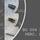 PERCUSSION MECHANISM - BG 004 227 44 - BG00422744