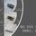PERCUSSION MECHANISM - BG 005 042 13 - BG00504213