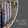 PILOT CYLINDER - BG 005 166 71 - BG00516671